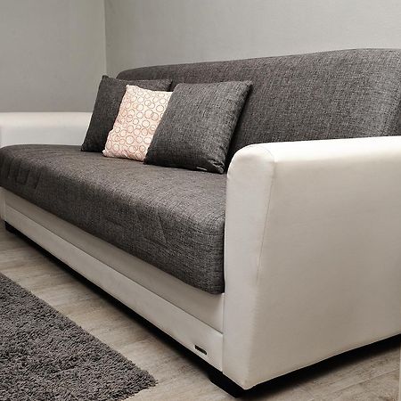 קטאניה Sicilysuitehome מראה חיצוני תמונה