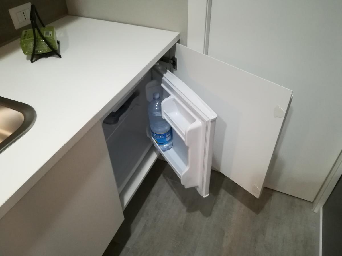 קטאניה Sicilysuitehome מראה חיצוני תמונה