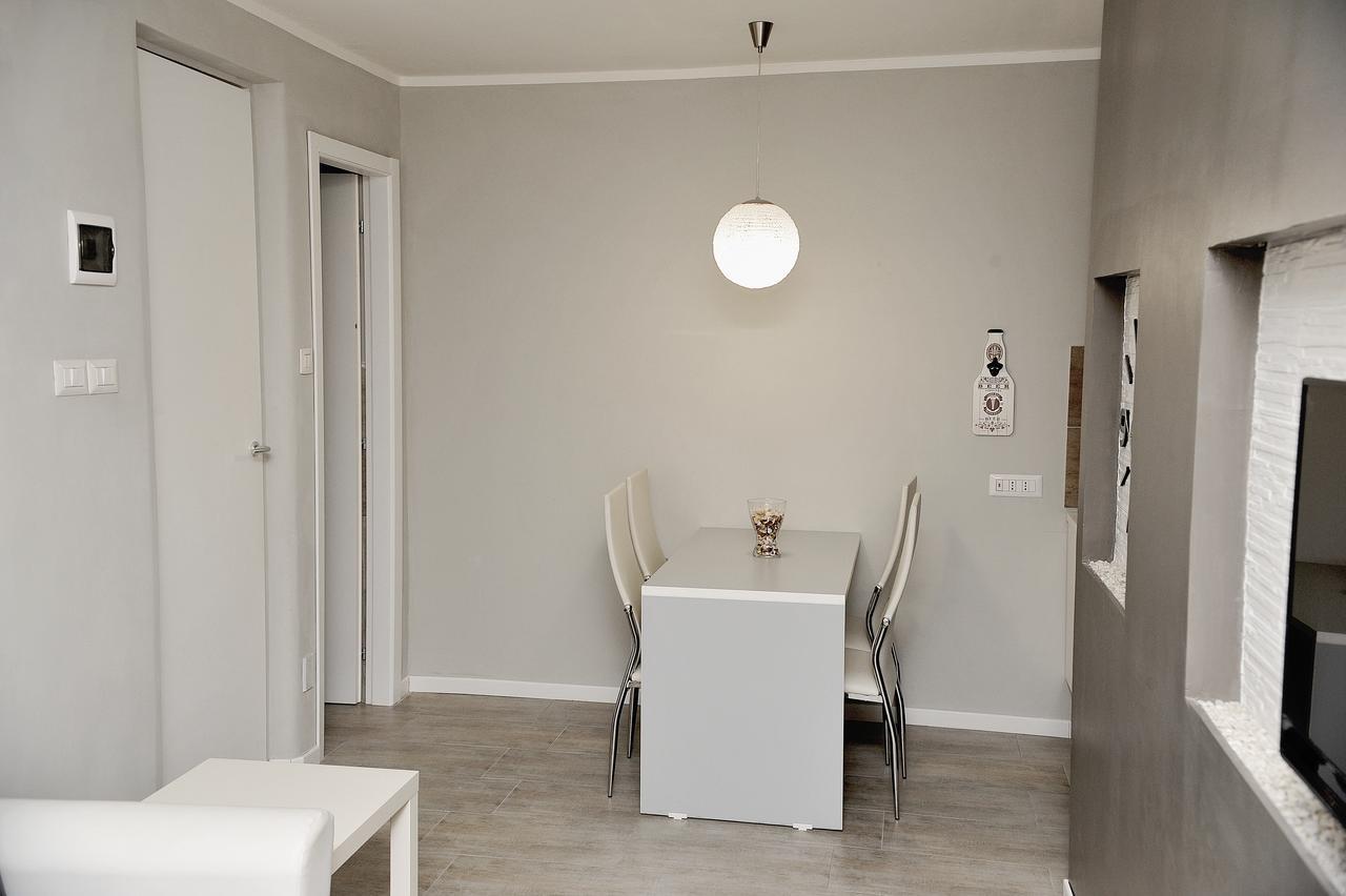 קטאניה Sicilysuitehome מראה חיצוני תמונה
