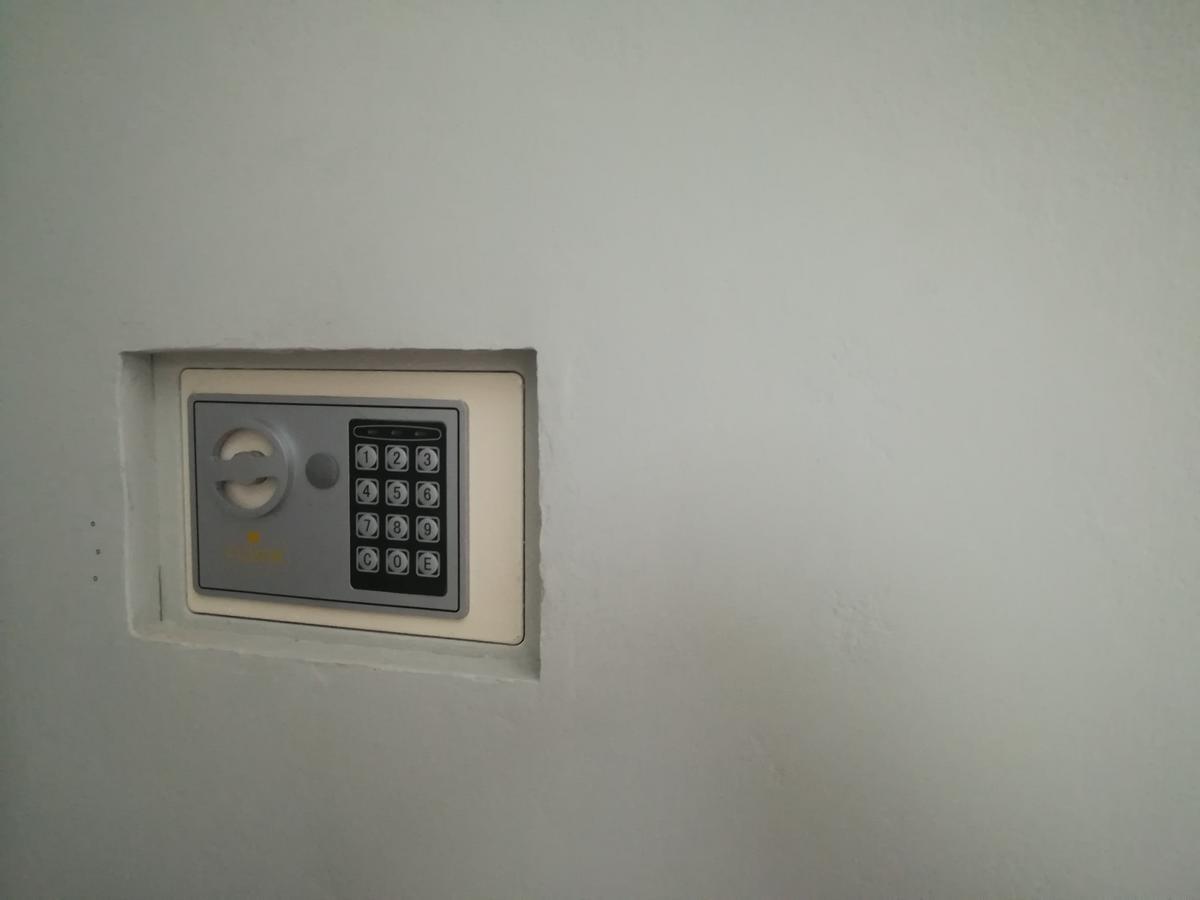 קטאניה Sicilysuitehome מראה חיצוני תמונה