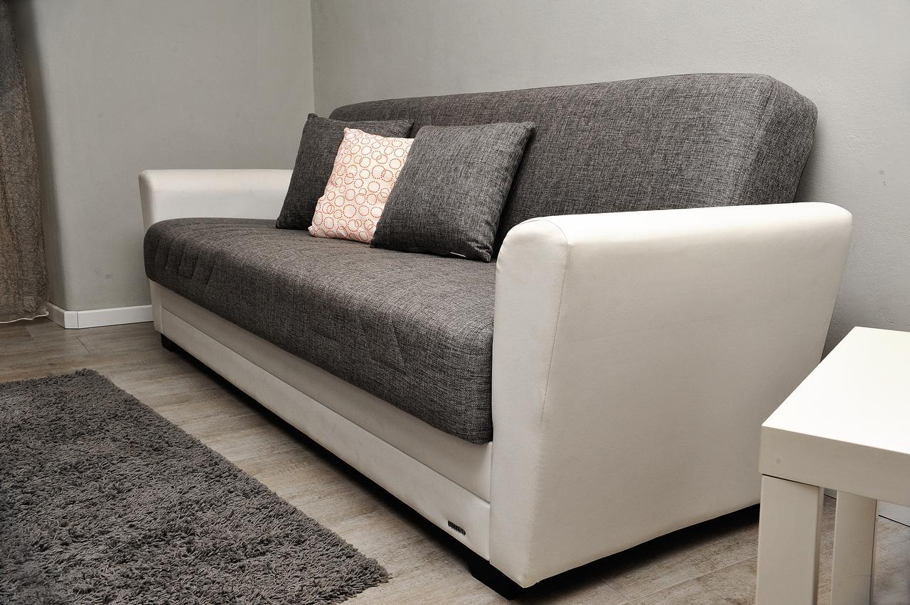 קטאניה Sicilysuitehome מראה חיצוני תמונה