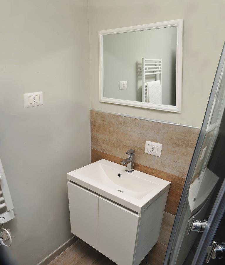 קטאניה Sicilysuitehome מראה חיצוני תמונה