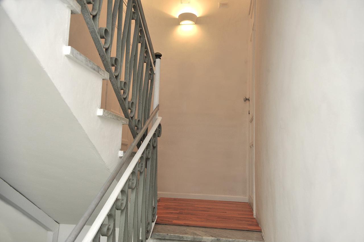 קטאניה Sicilysuitehome מראה חיצוני תמונה