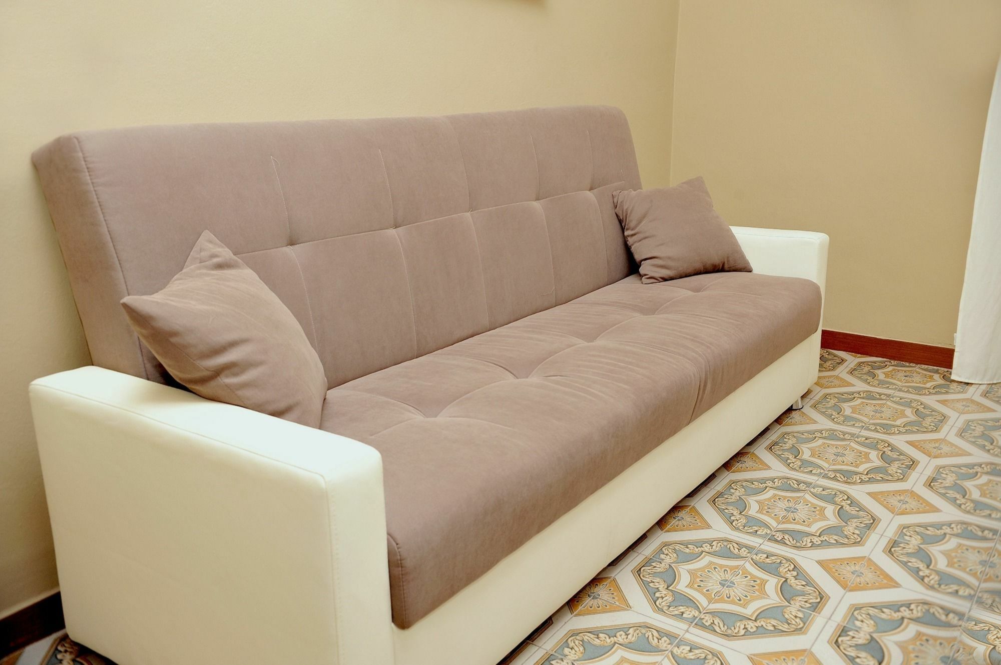 קטאניה Sicilysuitehome מראה חיצוני תמונה