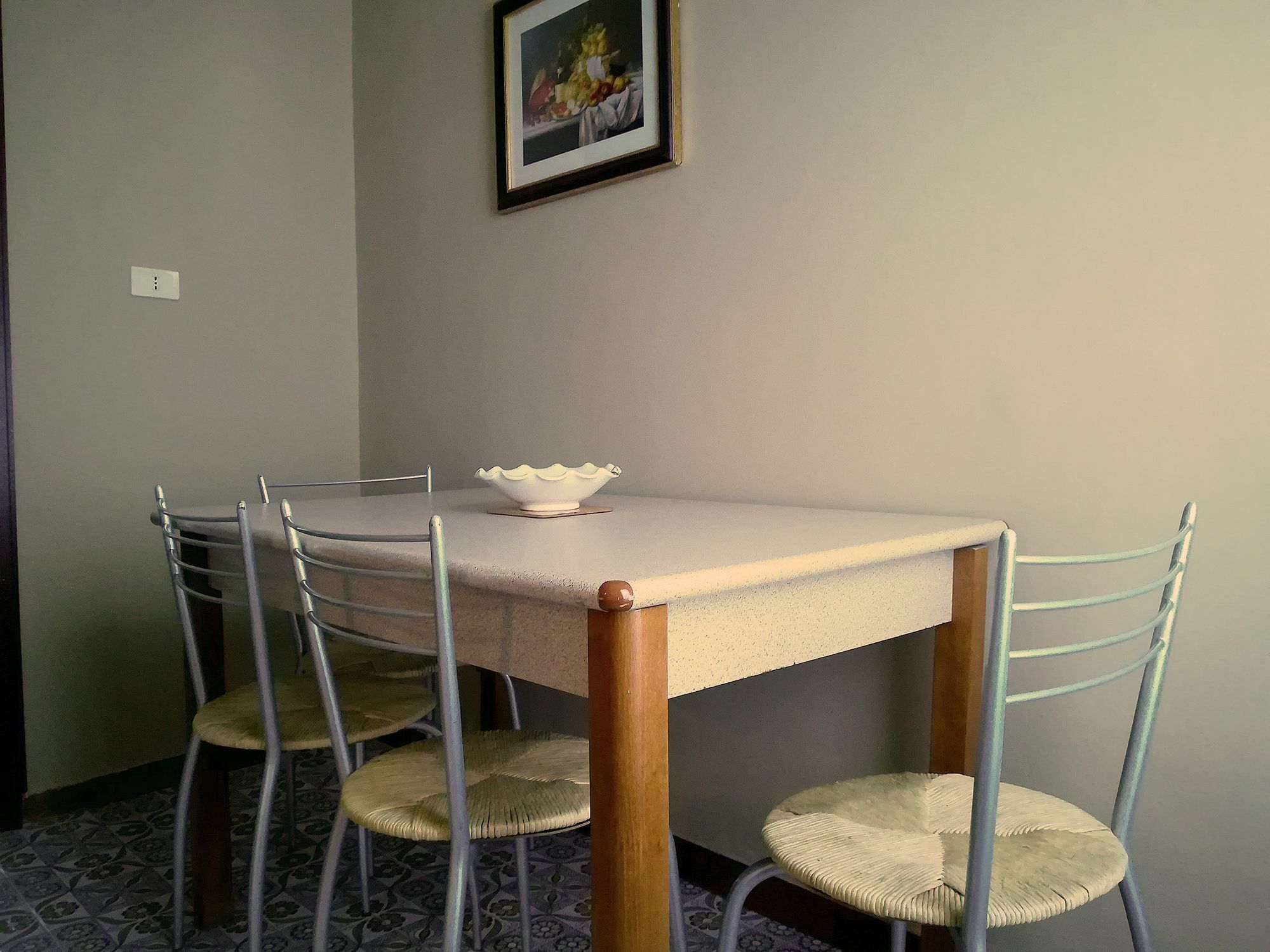 קטאניה Sicilysuitehome מראה חיצוני תמונה
